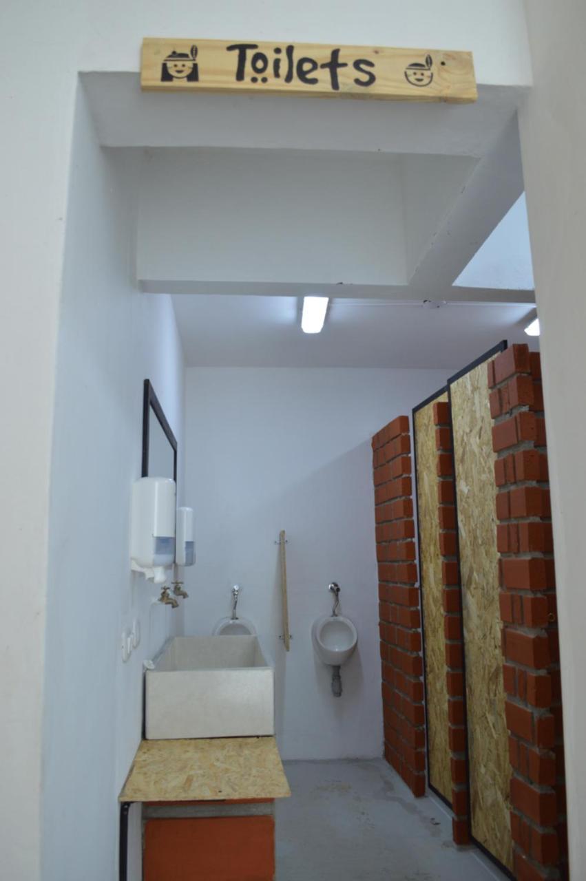 Hostal Amazonia Medellín