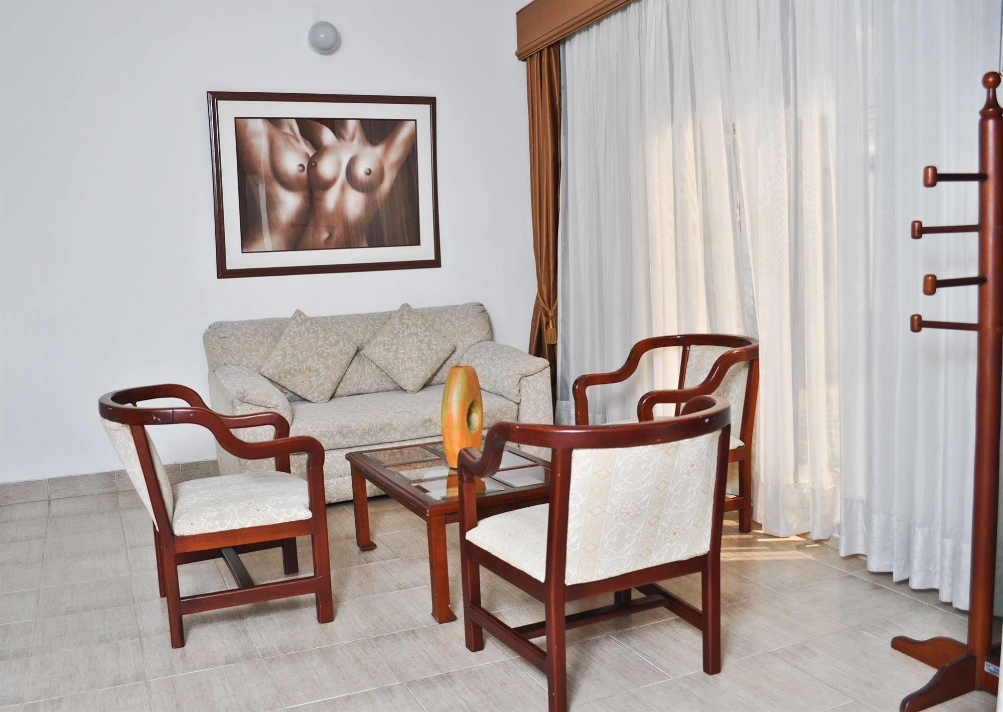 Laureles 70 Hotel Medellín