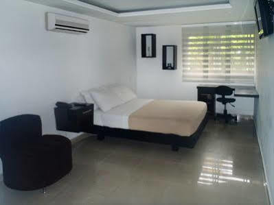 Ayenda 1236 Platinum Plaza 3*