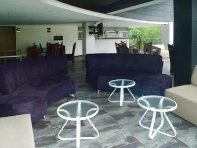 Ayenda 1236 Platinum Plaza Medellín