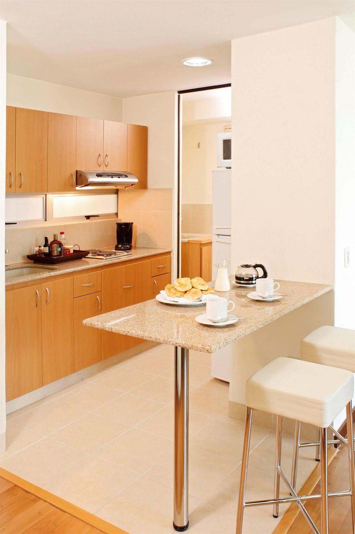 Estelar Apartahotel