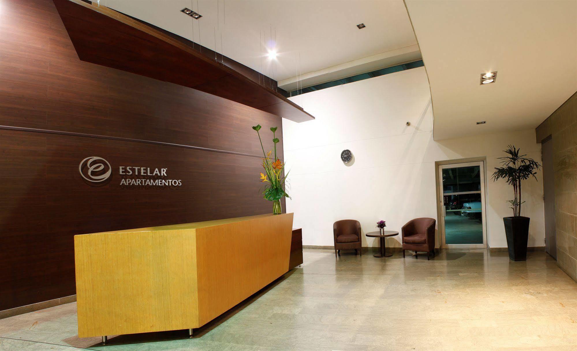 Estelar Medellín