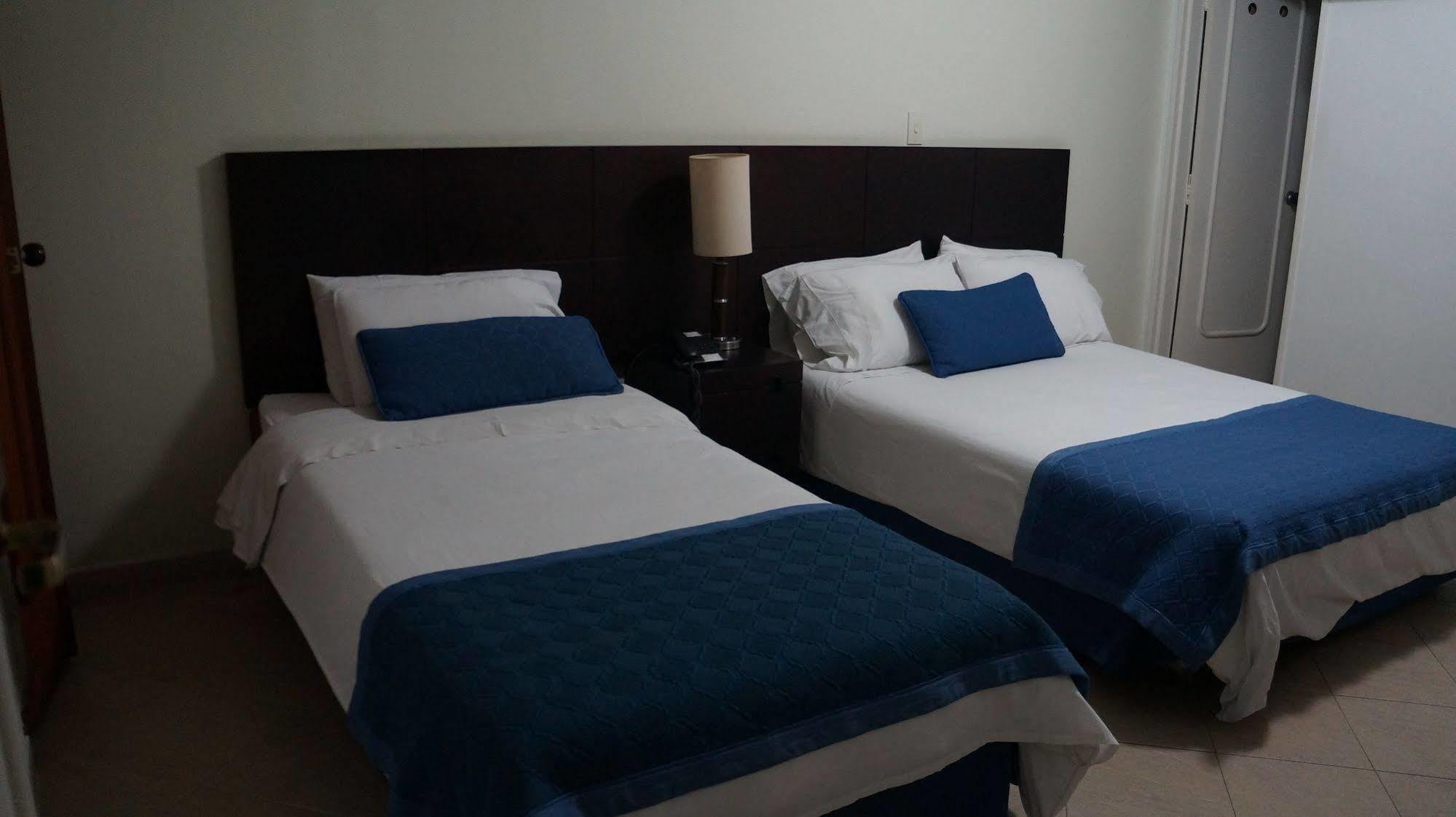 Hotel Lukas 3*