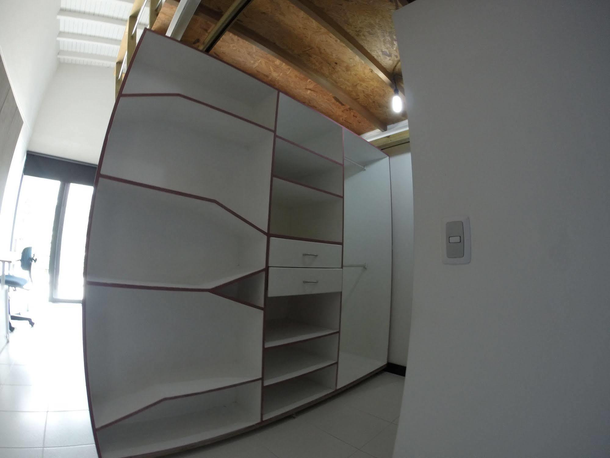 Ayenda 1224 Pixel House (adults Only) Hotel