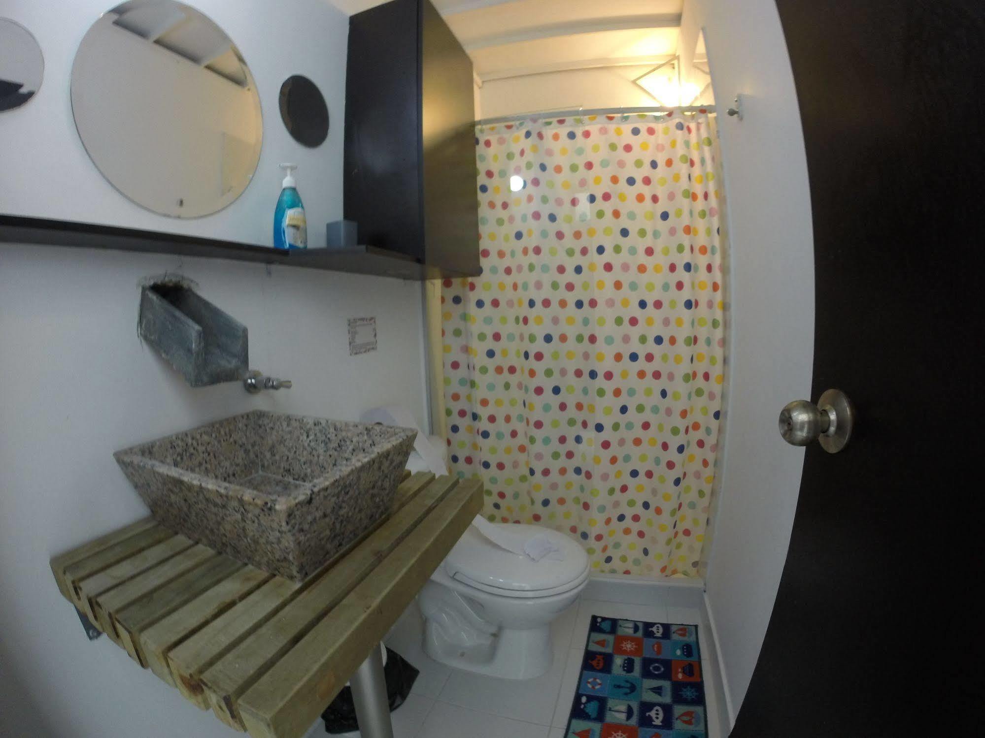 Ayenda 1224 Pixel House (adults Only)