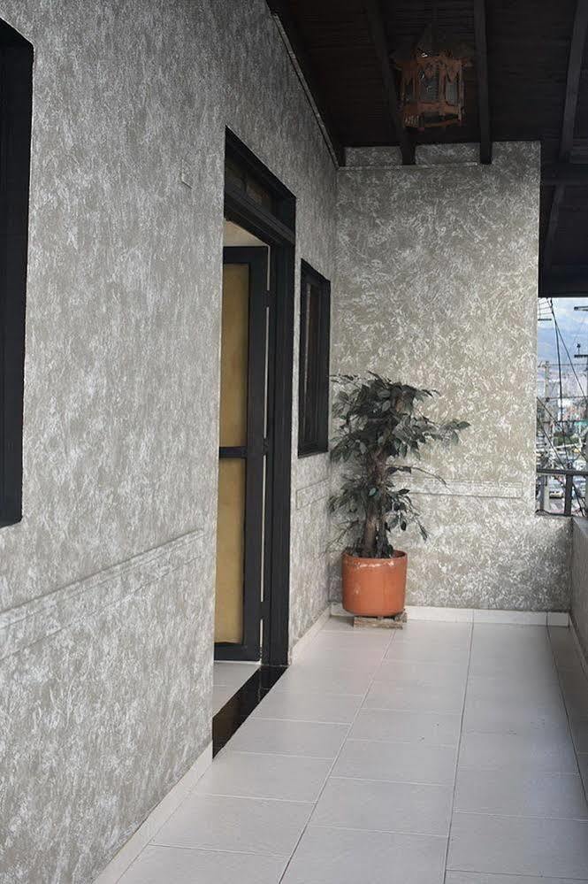 Ayenda De San Juan Hotel 3*