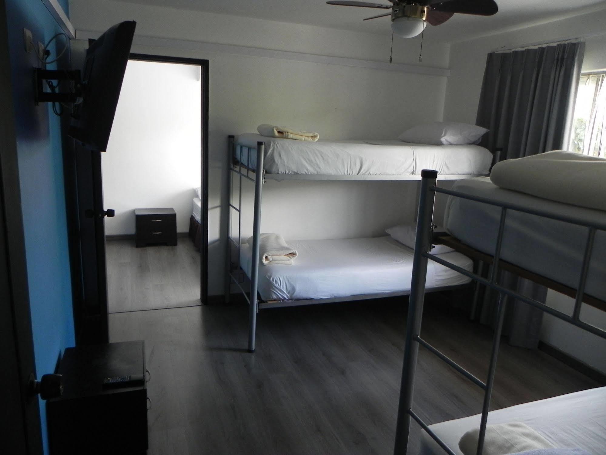 Hostal Tamarindo Medellín