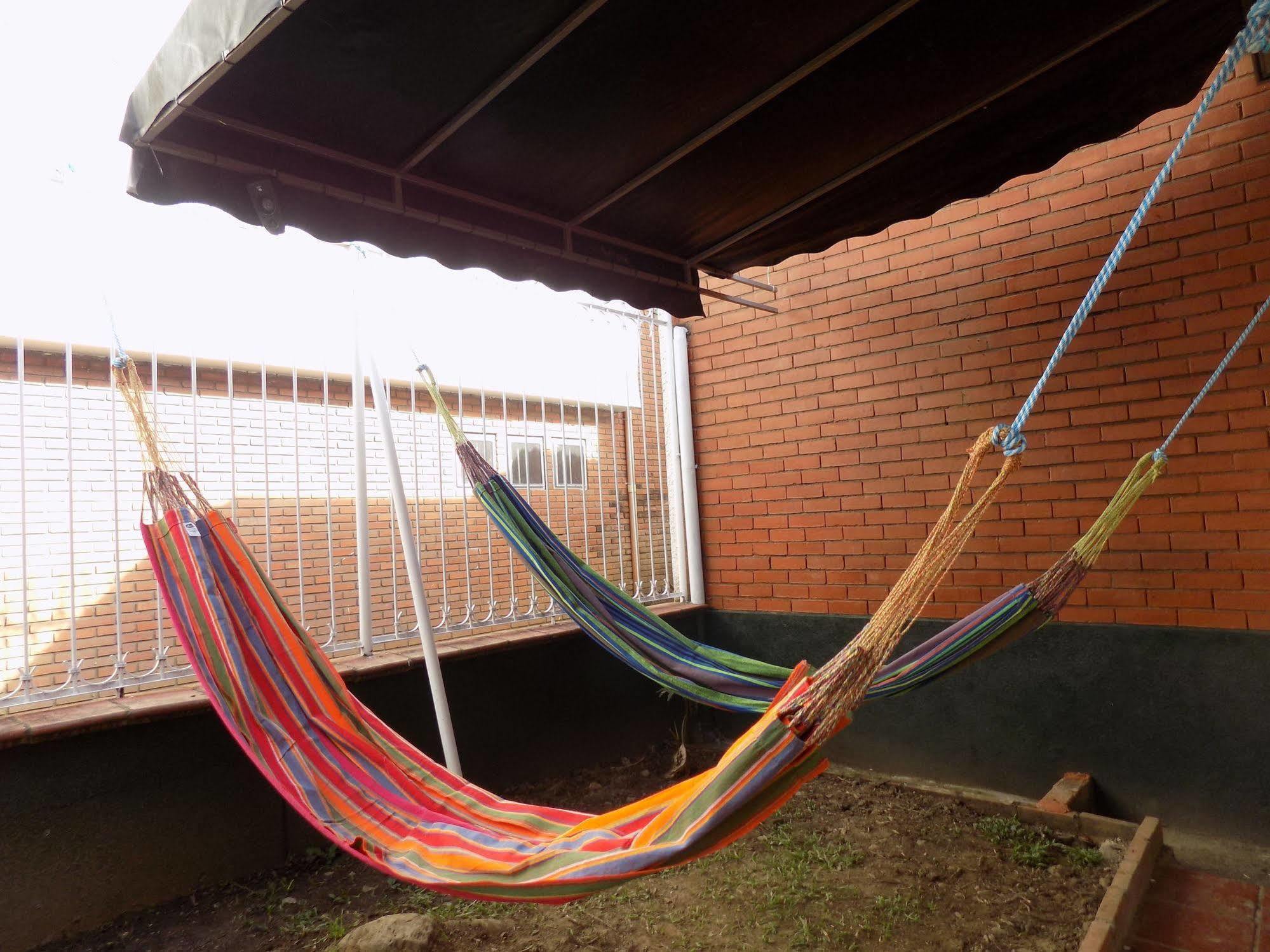 Art City Medellín