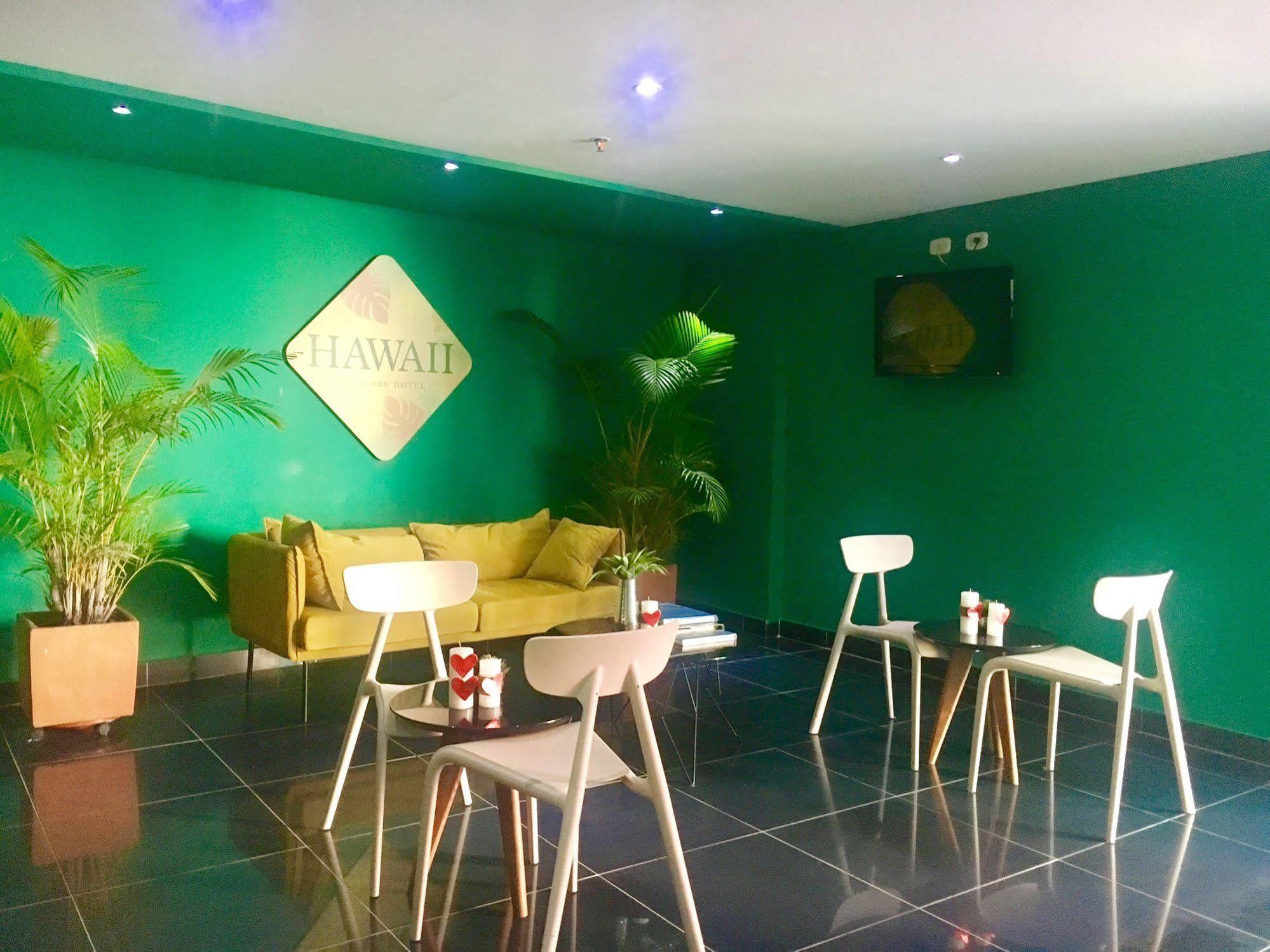 3h Centro Historico Medellín