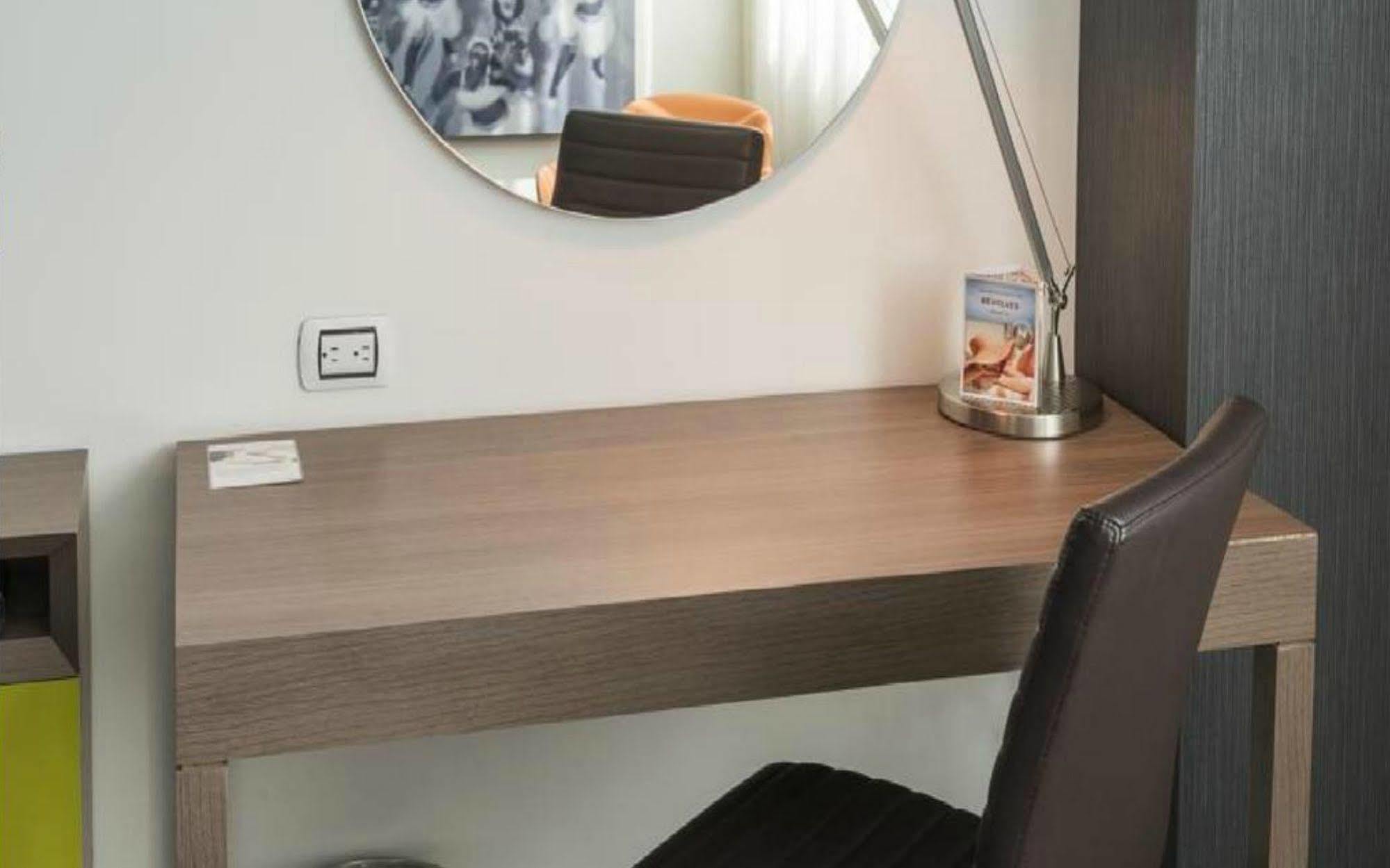 Hotel Hampton By Hilton