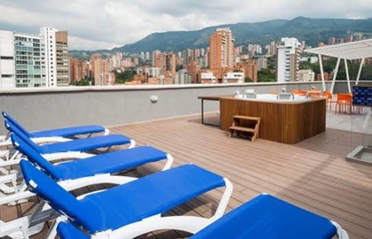 Hampton By Hilton 4*