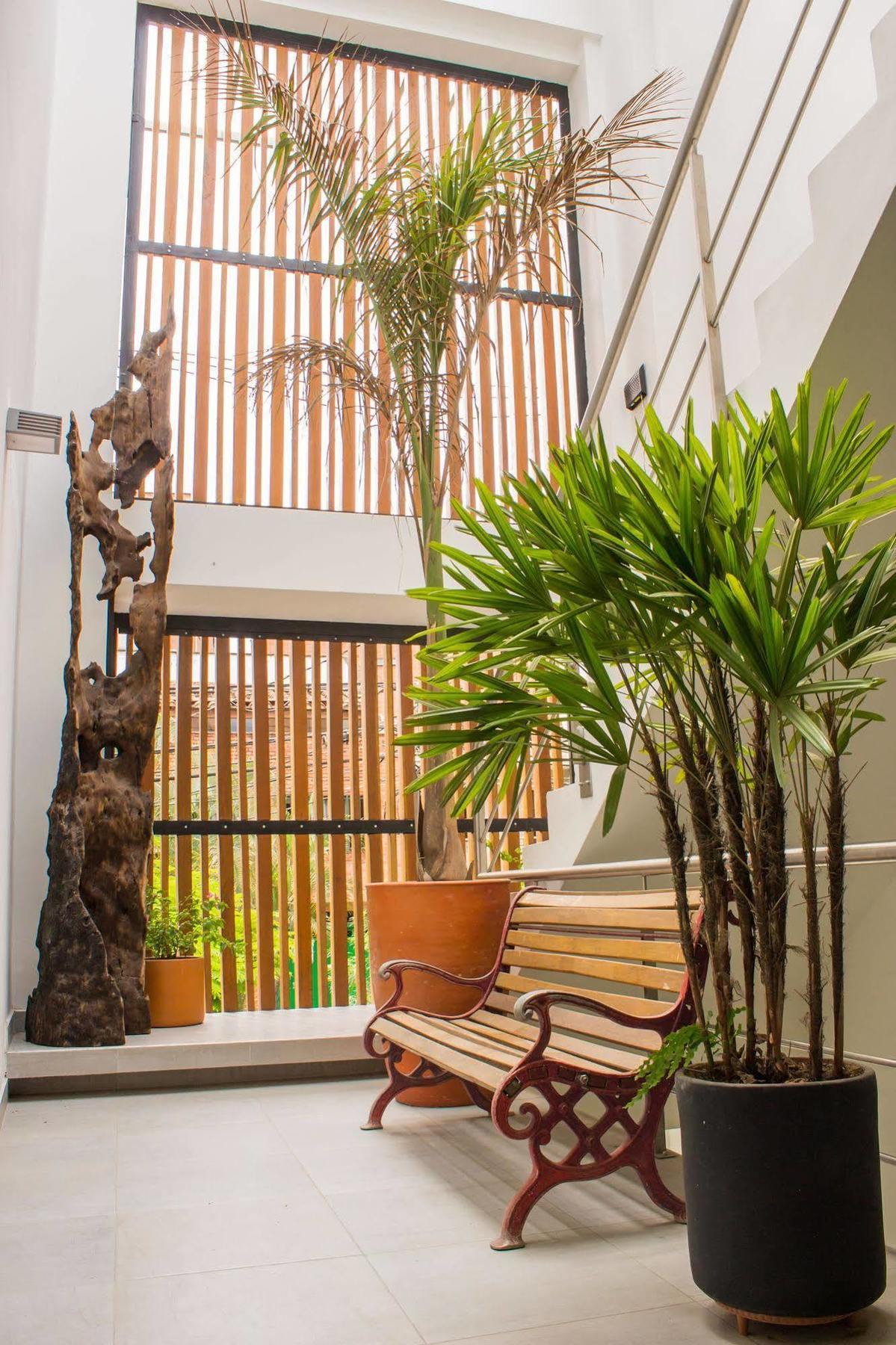Laureles Loft 3* Medellín