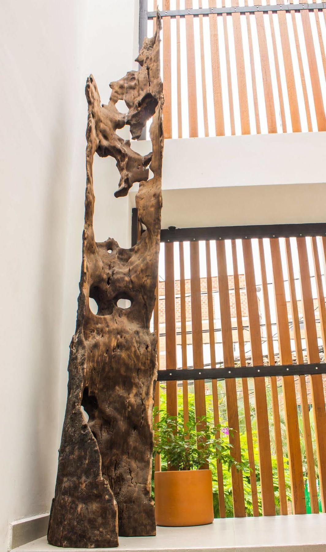 Hotel Laureles Loft 3*
