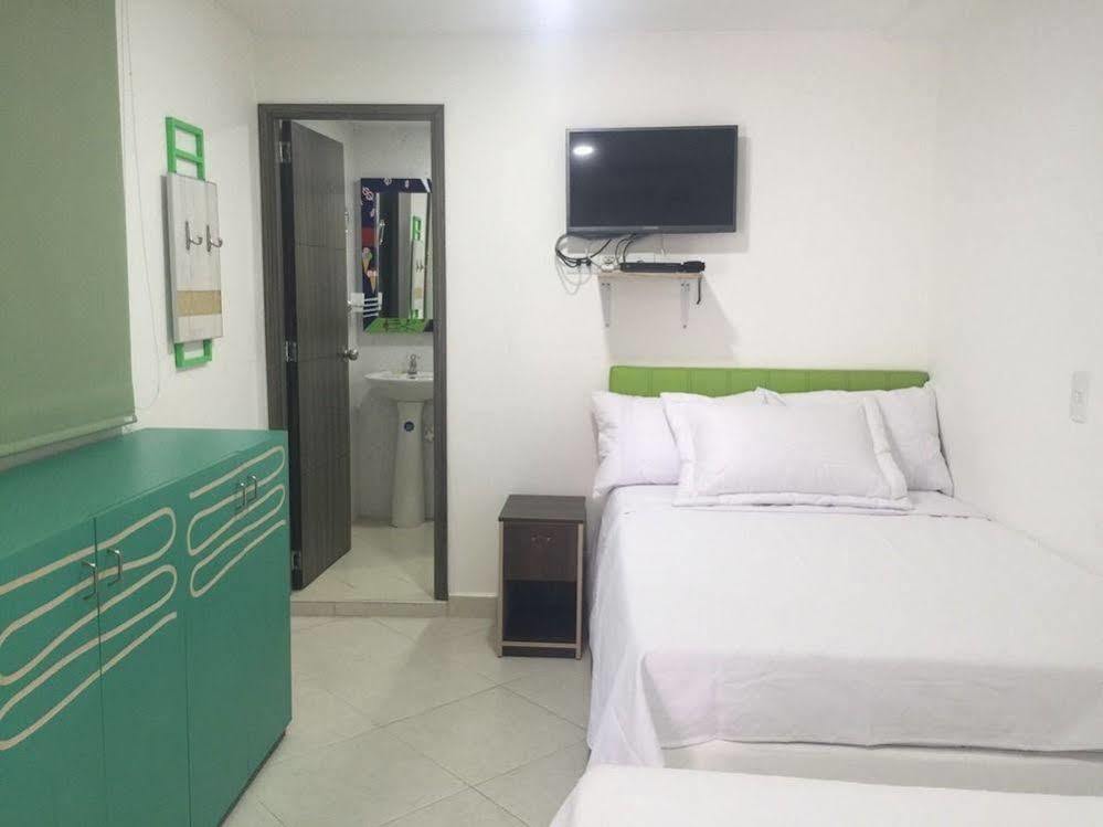 Hotel 79 3*
