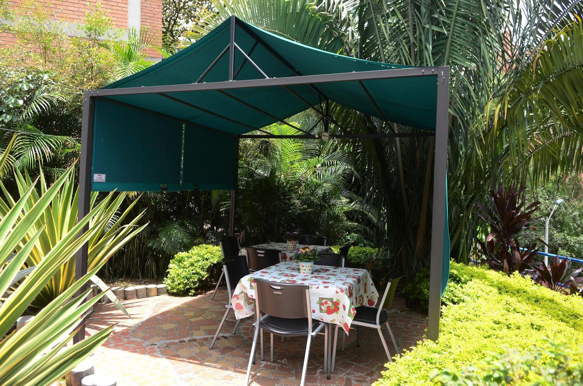 Kolor Boutique Hotel 3*