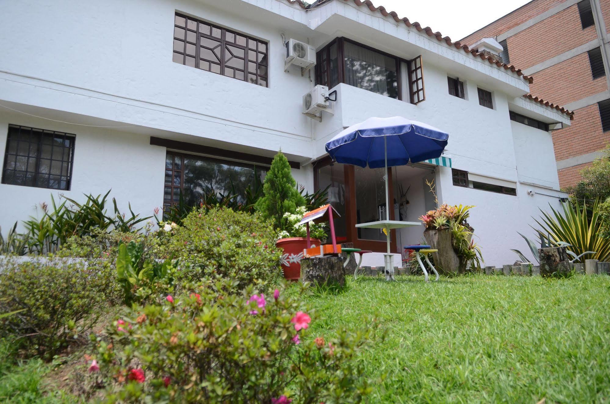 Hotel Kolor Boutique