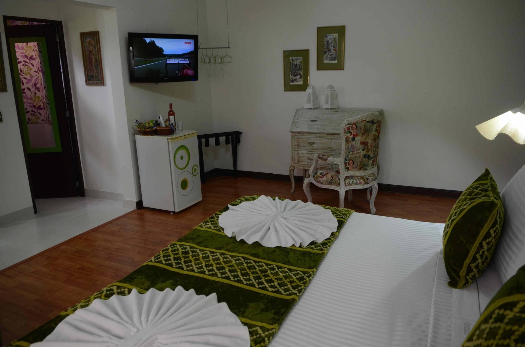 Kolor Boutique Medellín