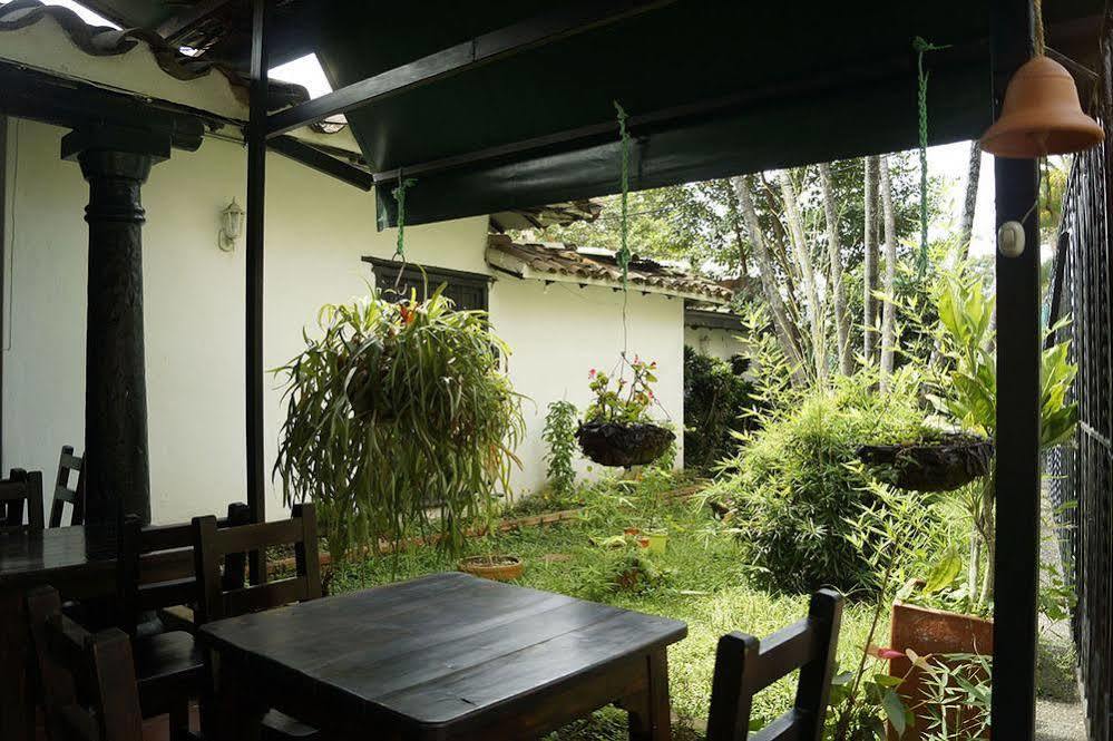 Hotel Premium Real