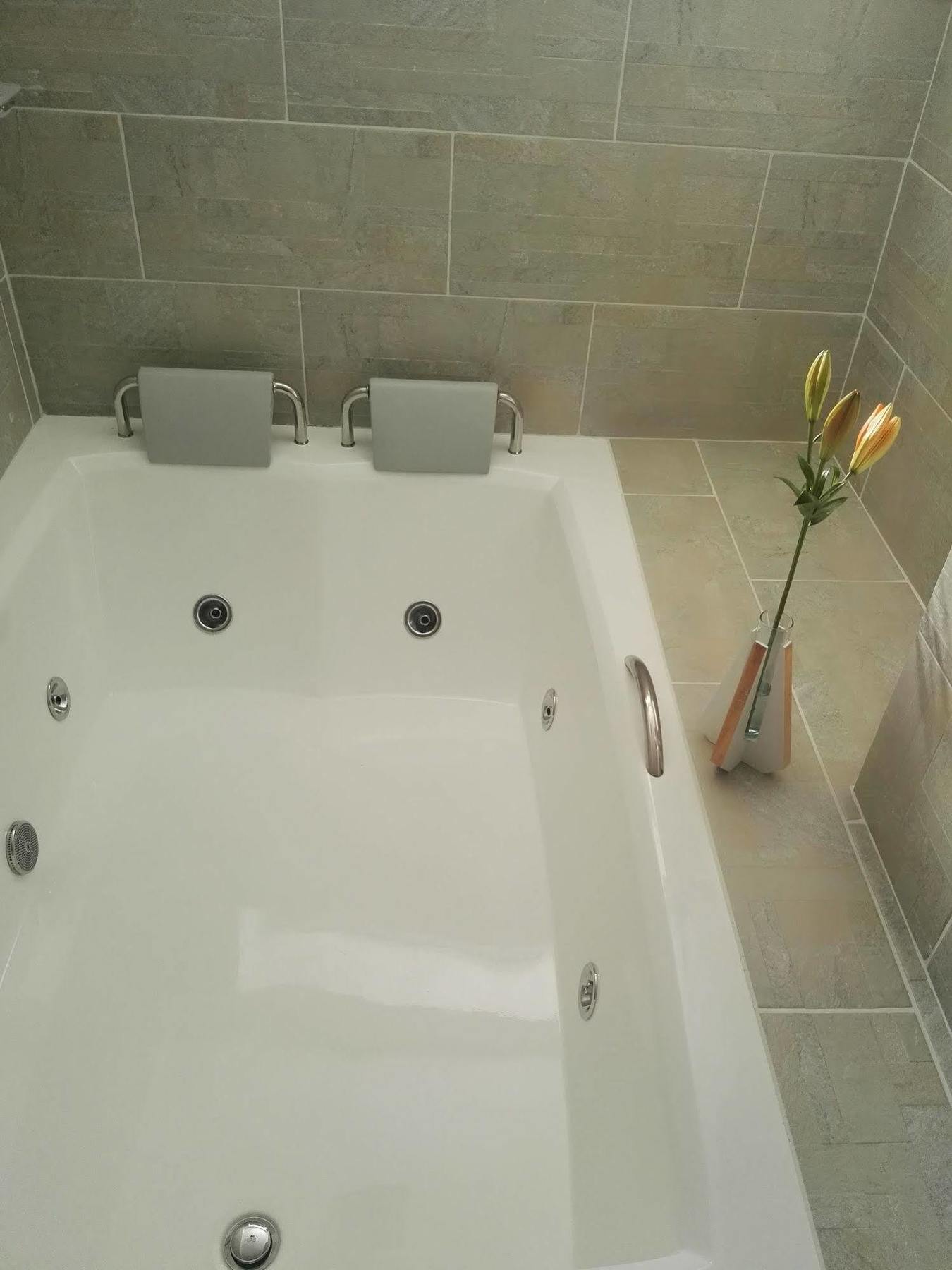 Hotel Boutique Laureles 4*