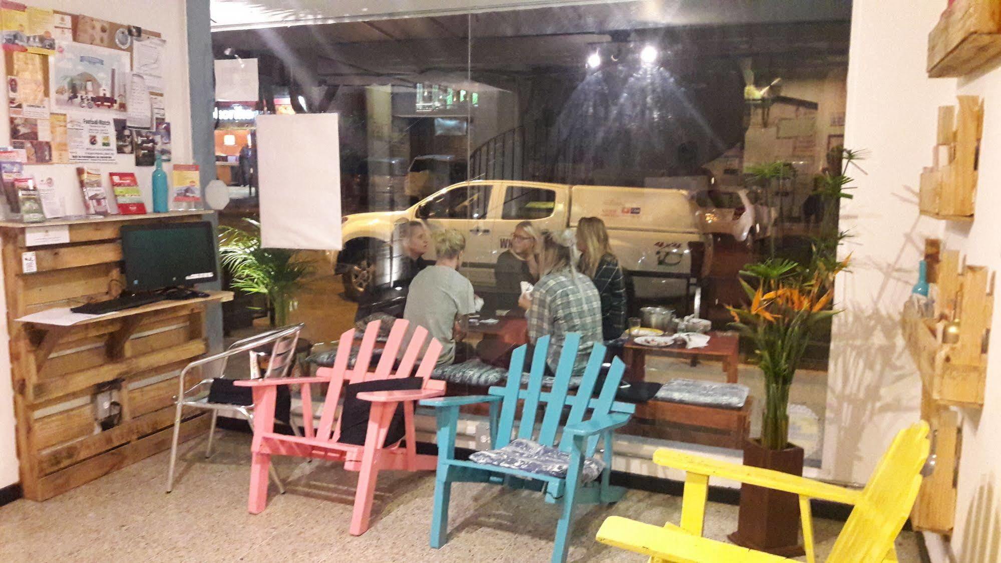 Boutique Provenza * Medellin