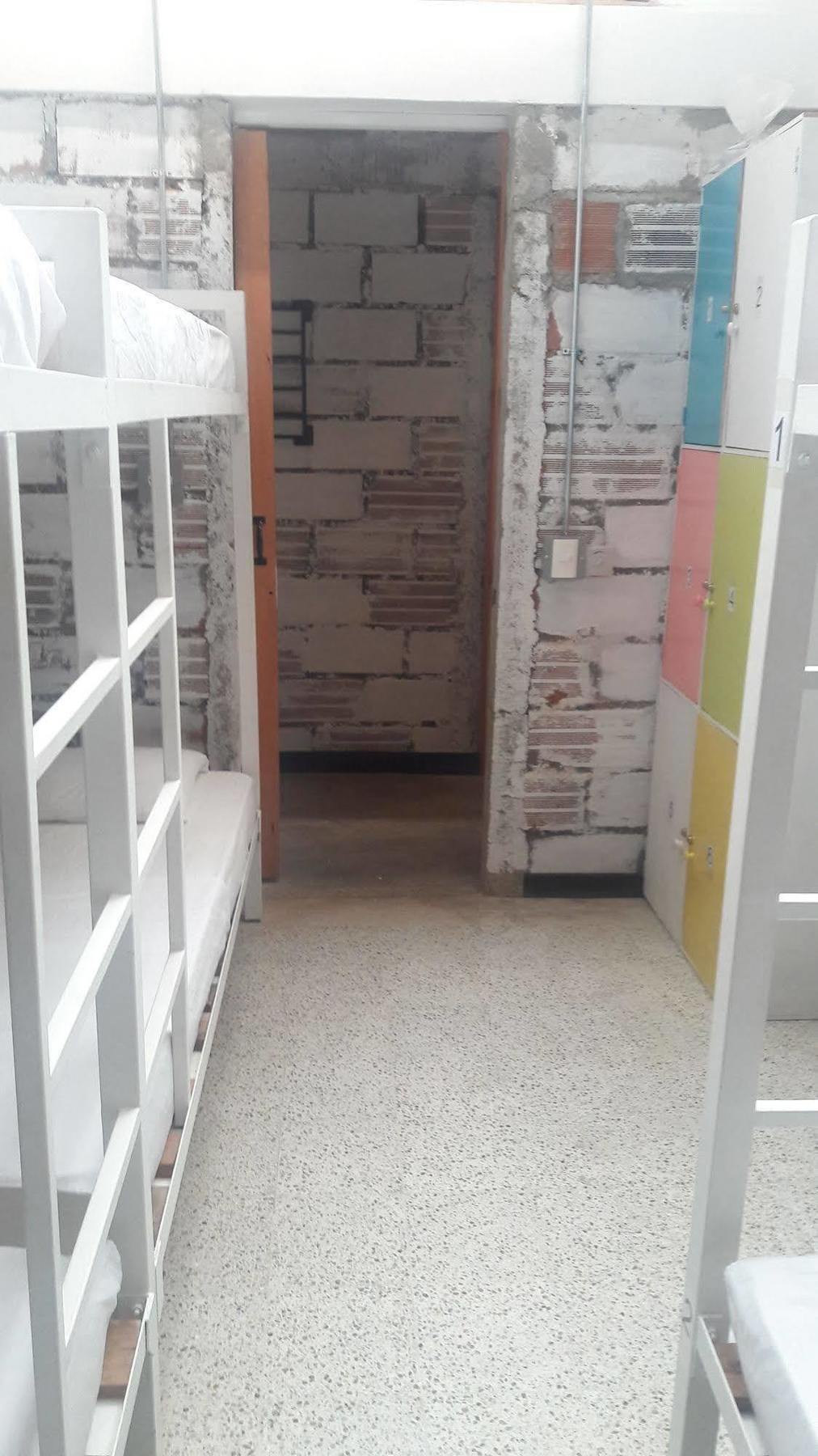 Boutique Provenza