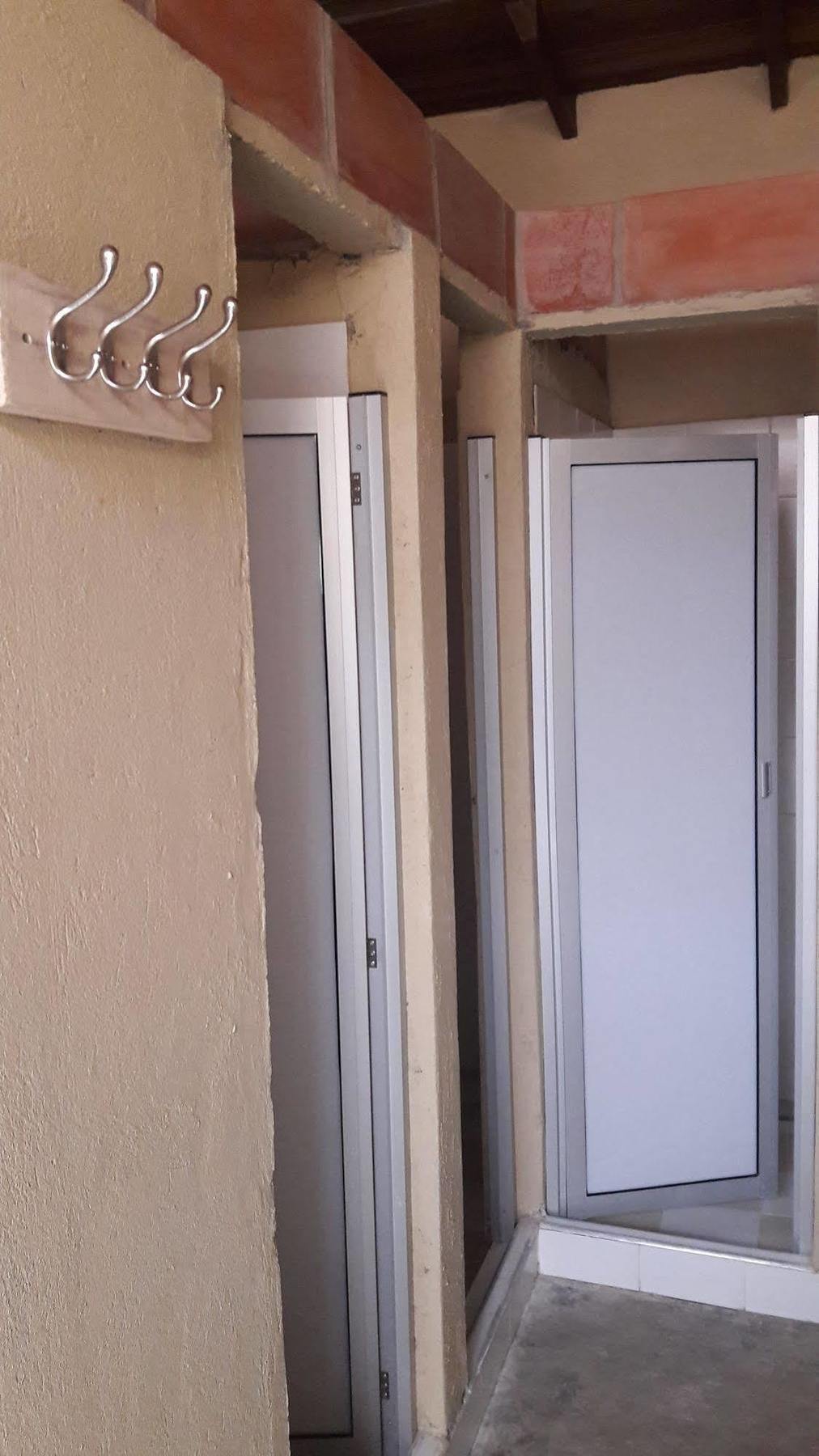 Hostel Boutique Provenza