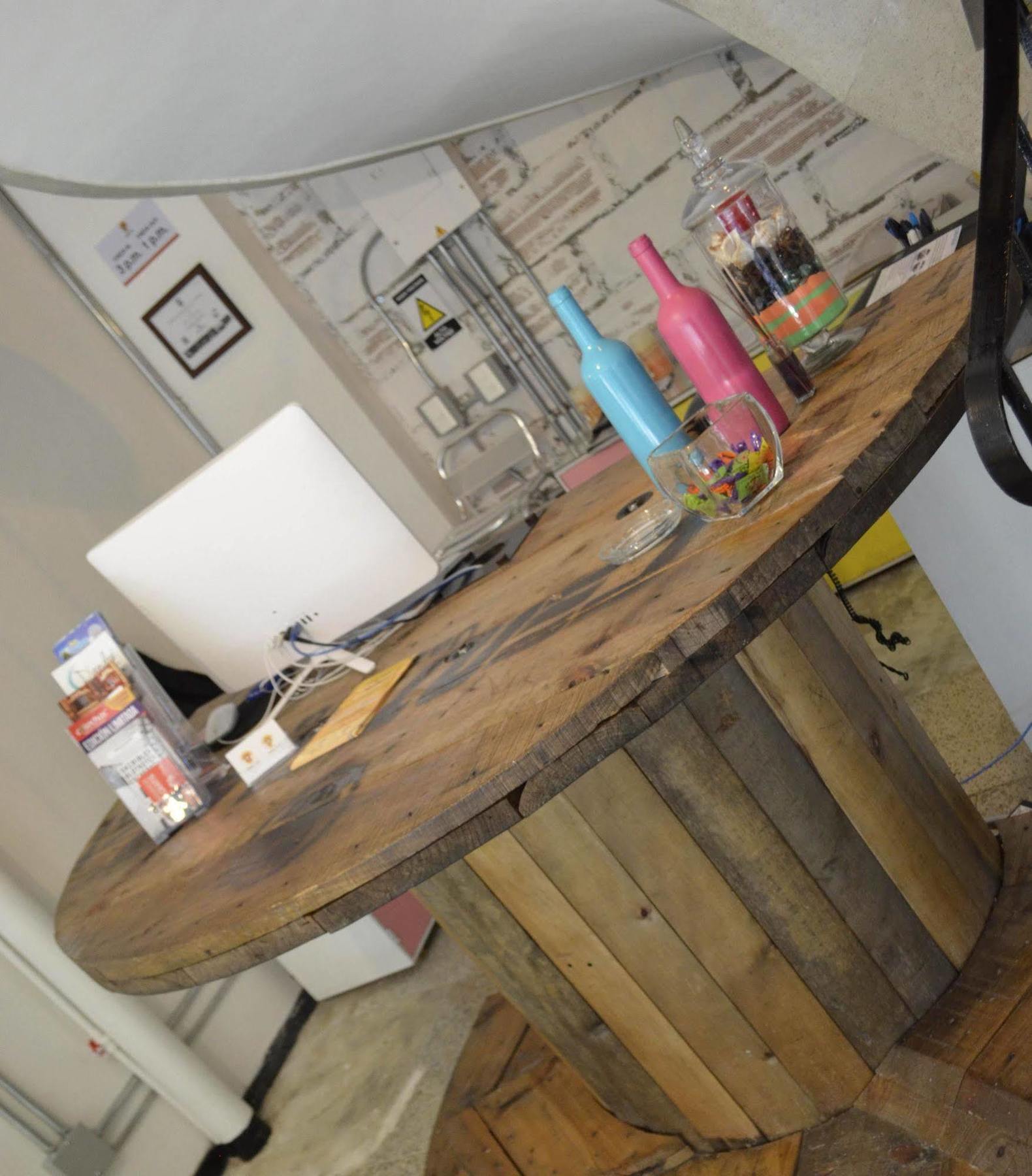 Hostel Boutique Provenza Medellin