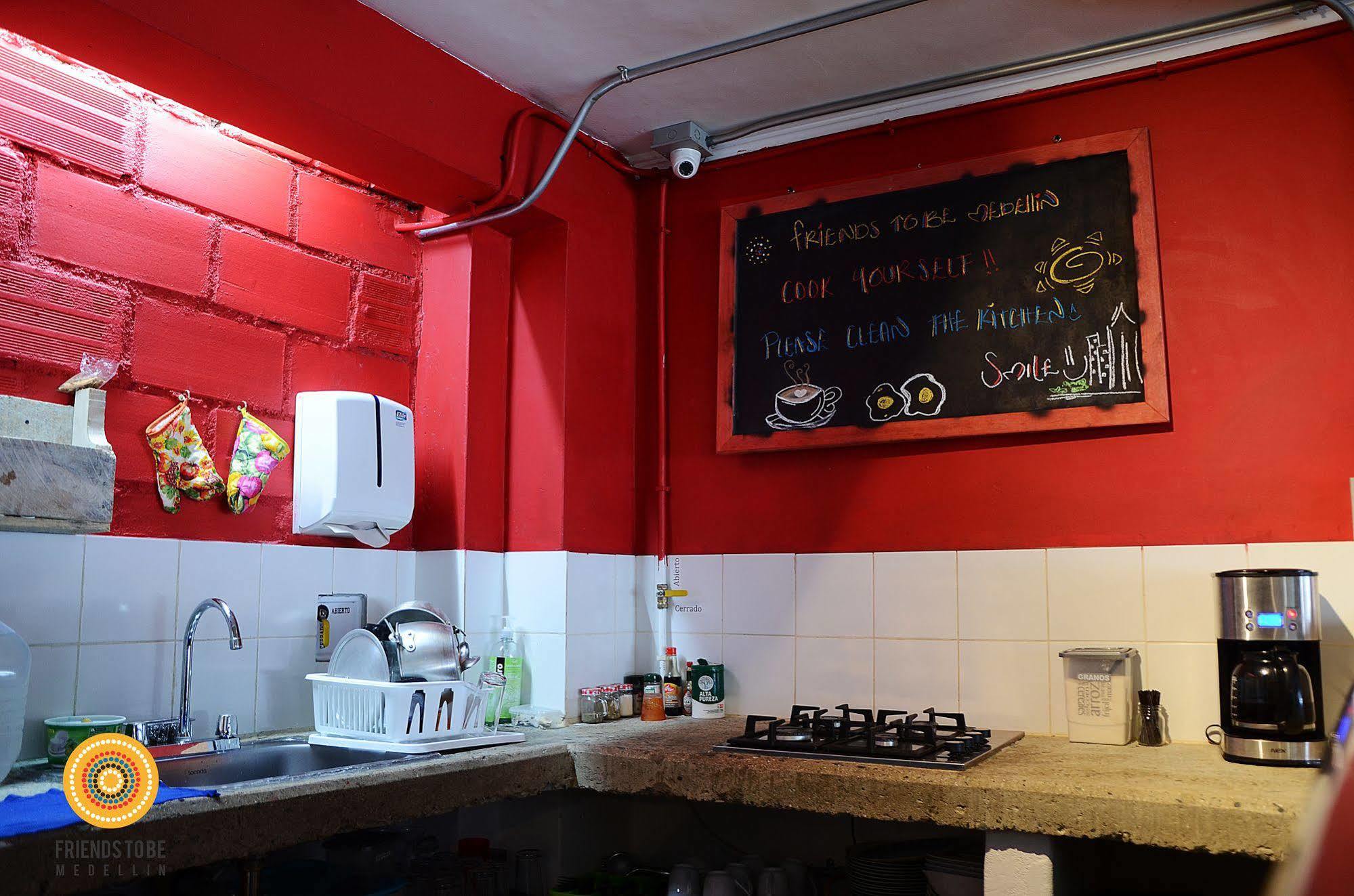 Boutique Provenza