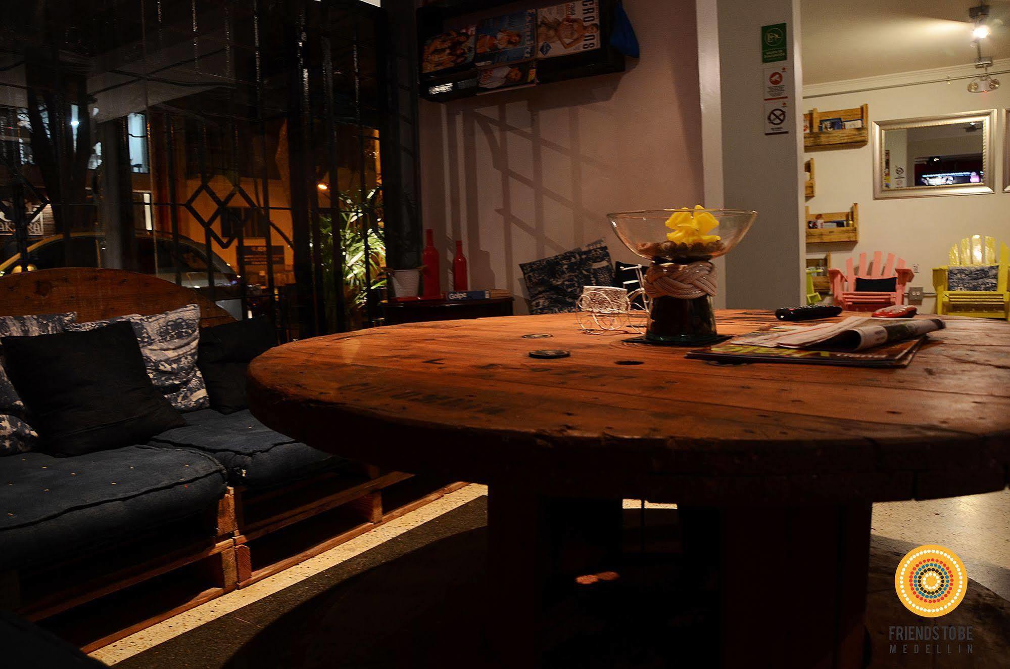 Boutique Provenza *