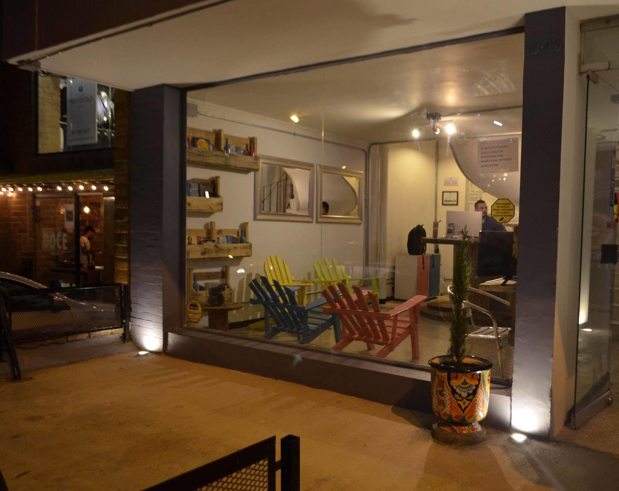 Boutique Provenza
