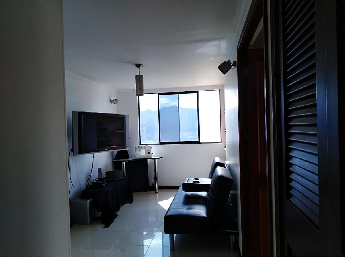 Parque Residencial La Campina *