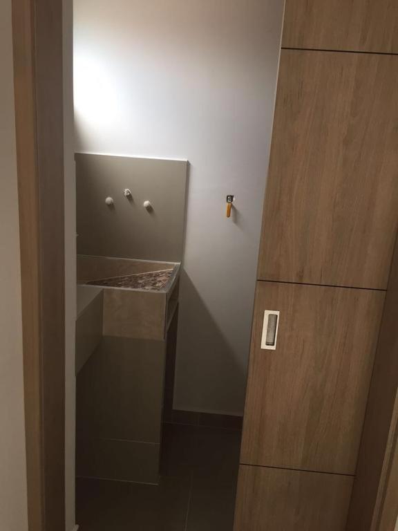 Apartment Ipanema Laureles Nuevo *