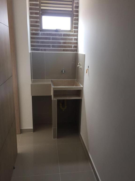 Ipanema Laureles Nuevo Apartment Medellin