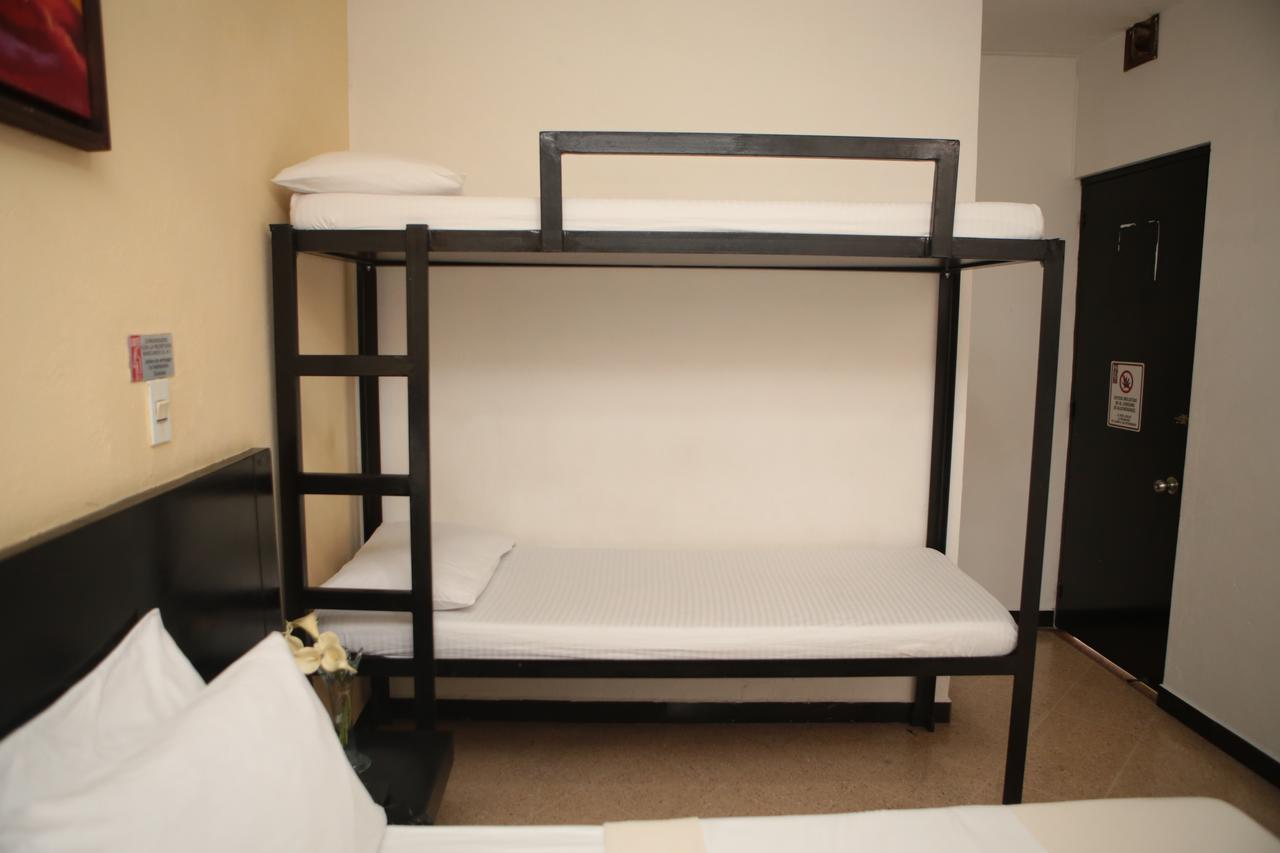 Natural Hotel 3*