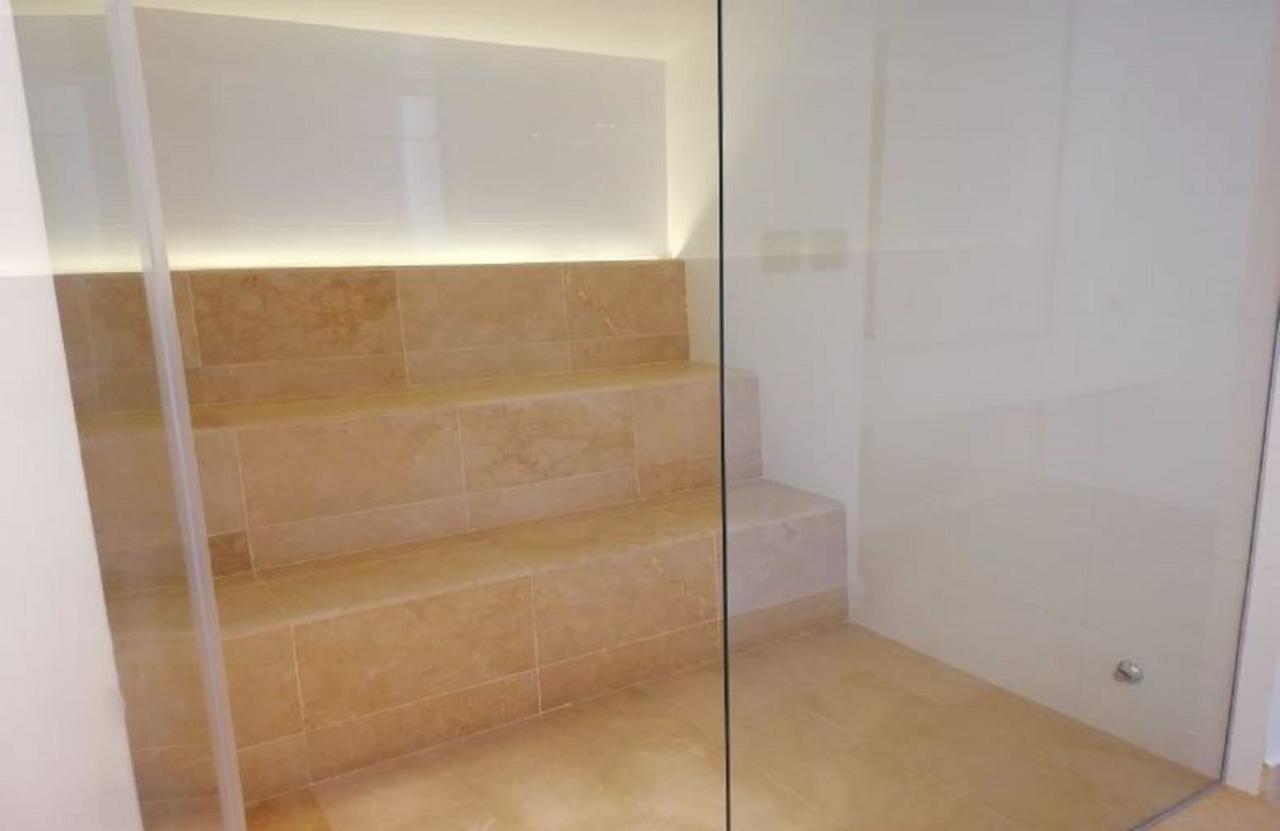 Estelar La Torre Hotel 5*