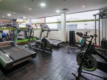 Hampton By Hilton 4* Medellín