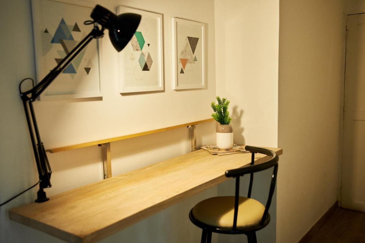 Luxury Loft Picasso * Medellín