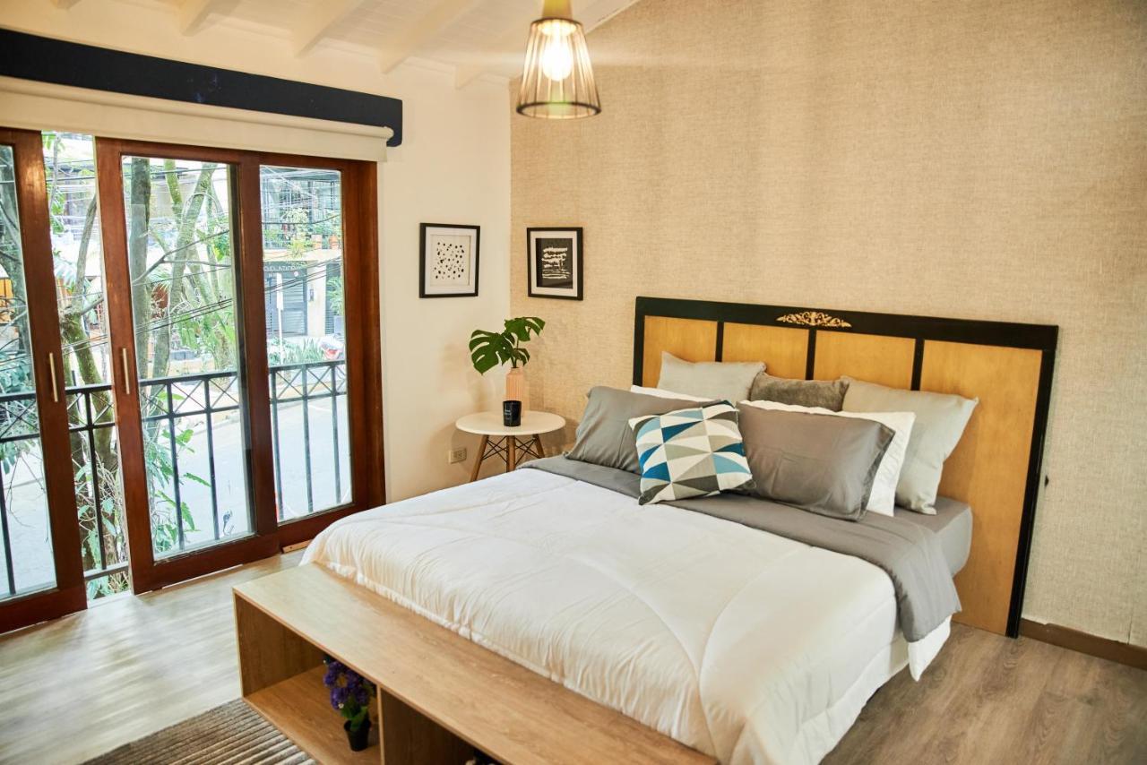 Apartamento Luxury Loft Picasso