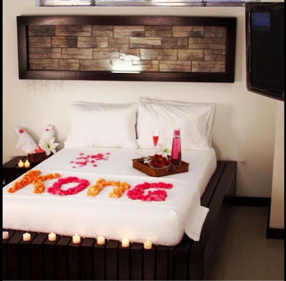 Kong 2* Medellín
