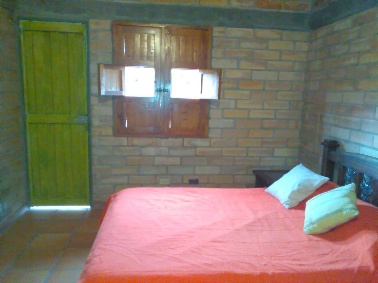 Rural Misia Emilia * Medellín