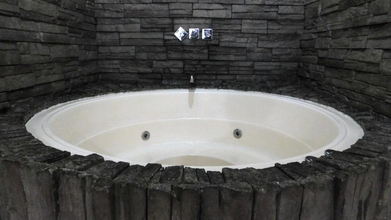 Hotel Kong Medellín