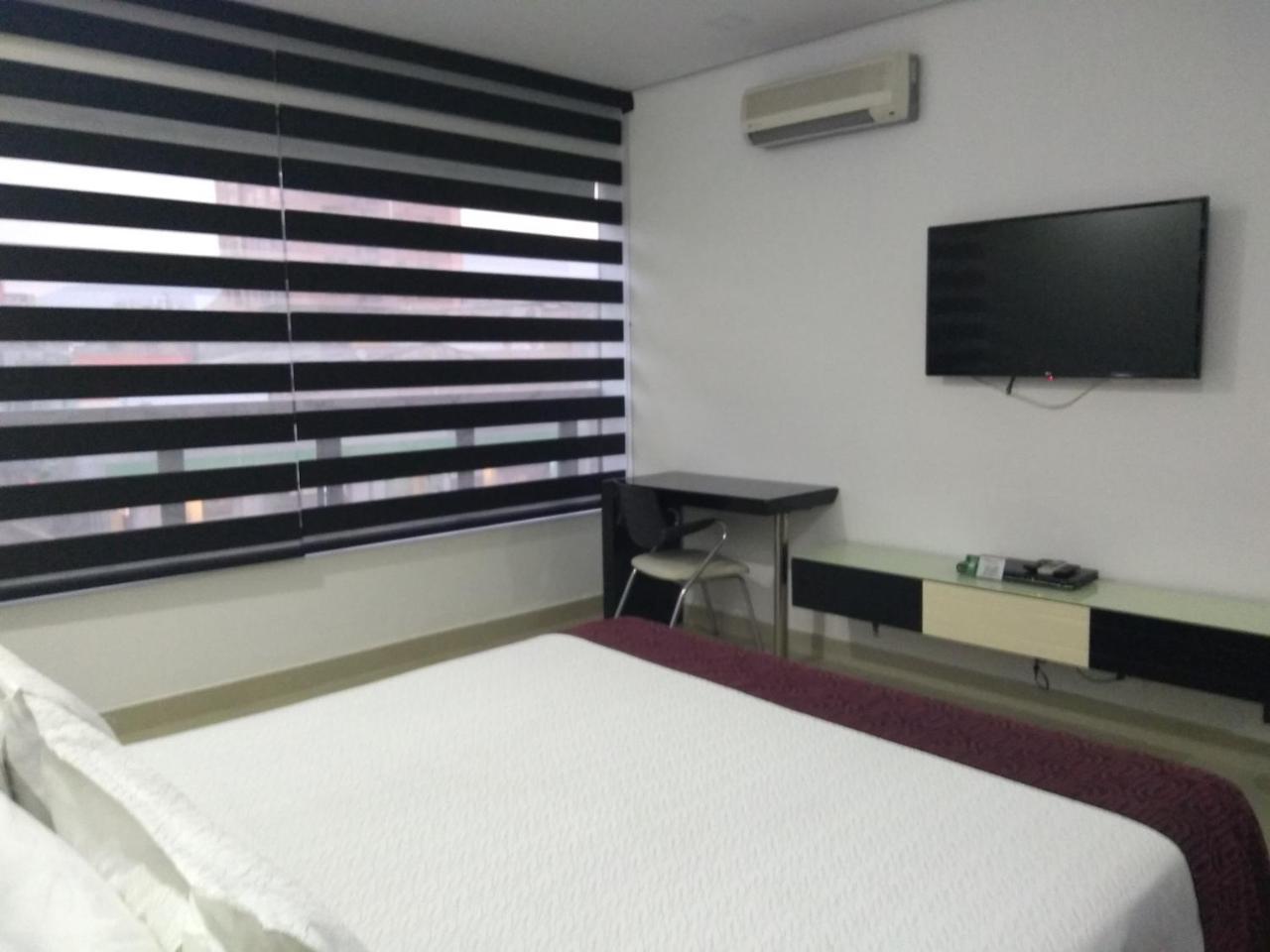 Hotel Merlott 70 3*