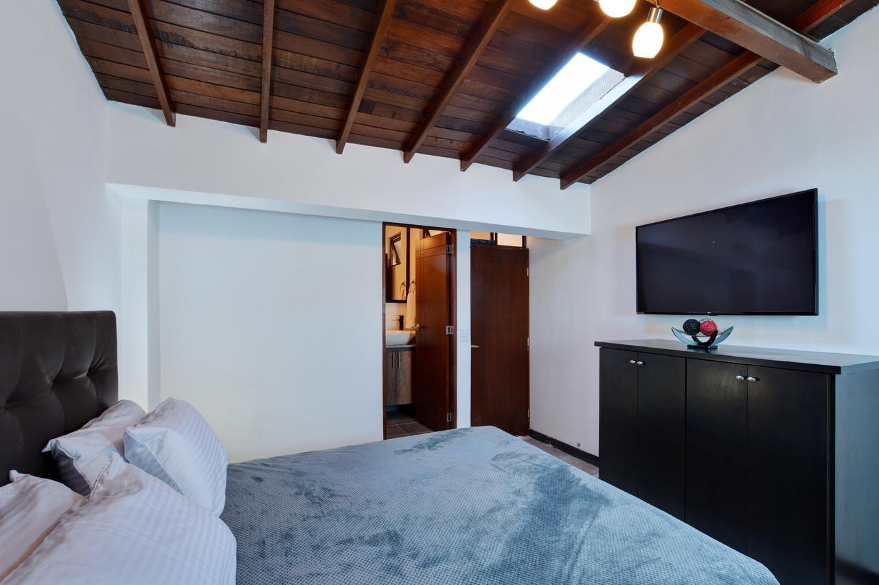 Viktory Boutique Hotel