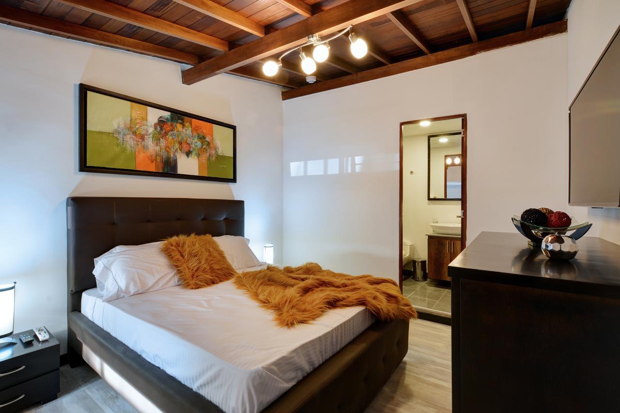 Viktory Boutique Hotel