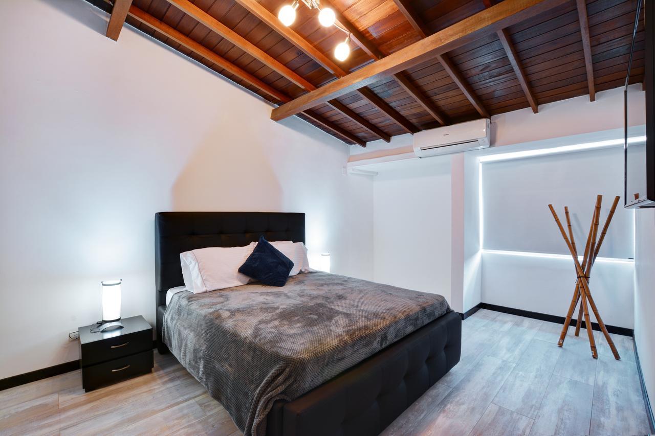 Hotel Viktory Boutique 3*
