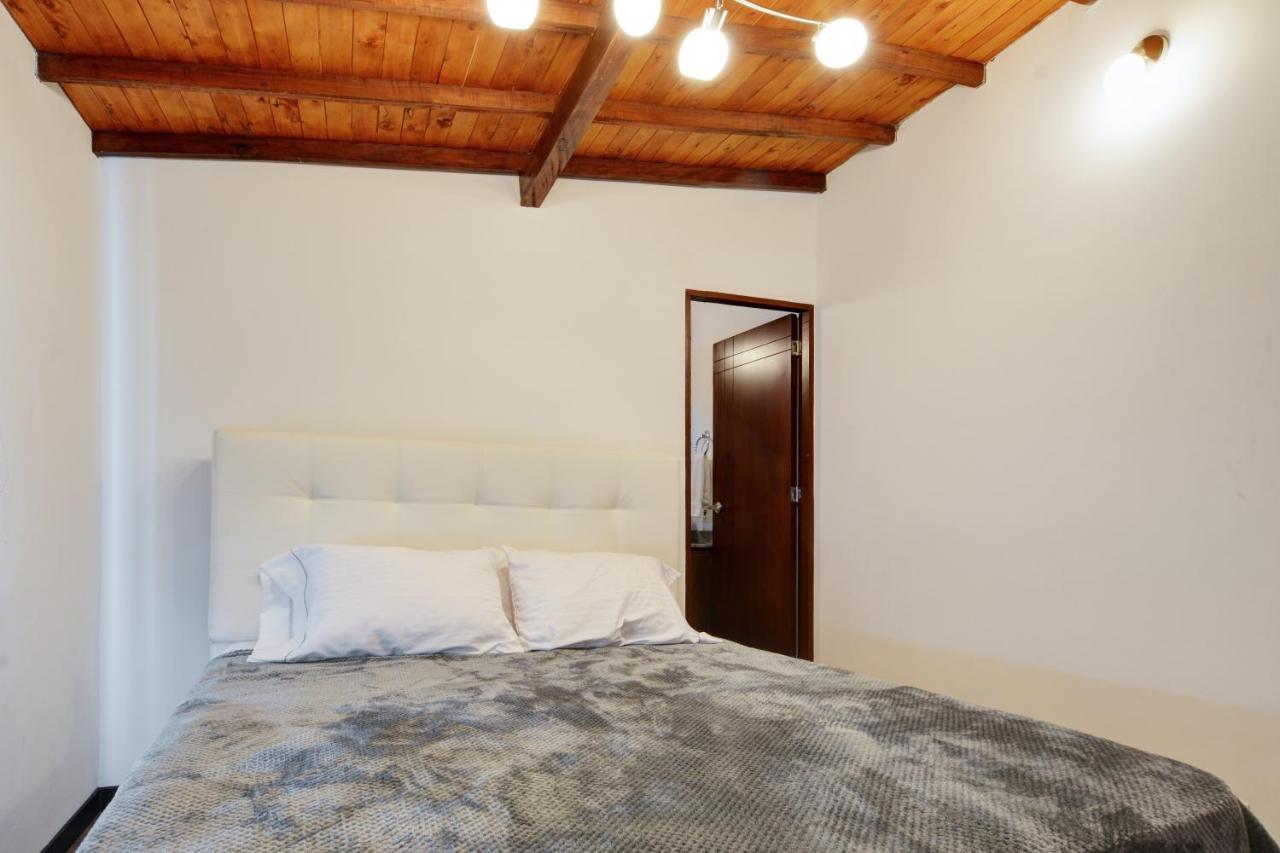 Hotel Viktory Boutique 3*