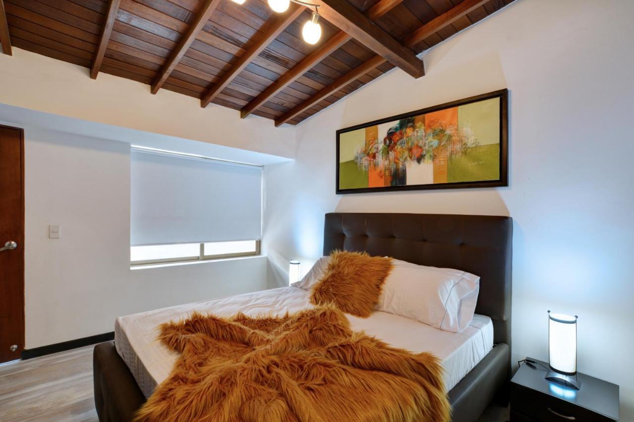 Hotel Viktory Boutique