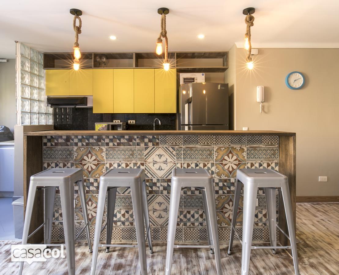 Apartment Ayamonte Provenza *