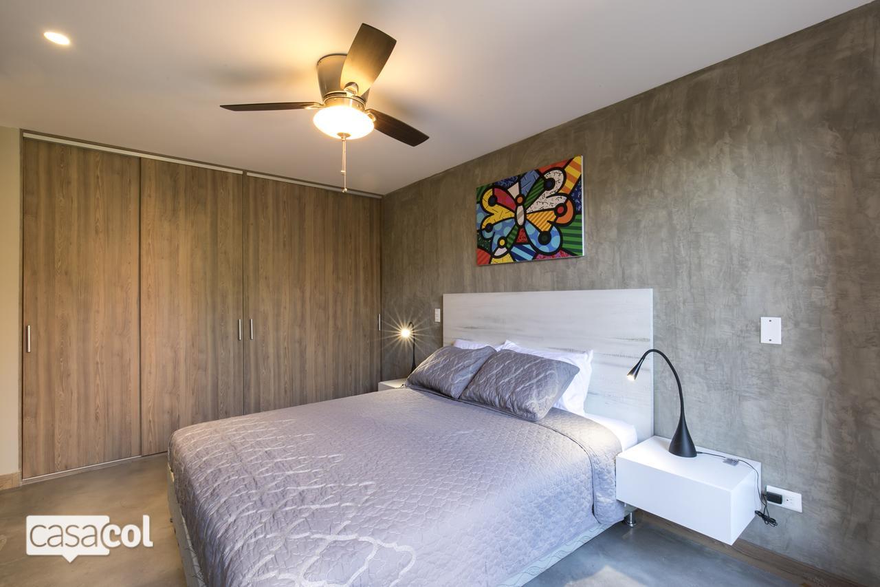 Ayamonte Provenza Apartment *