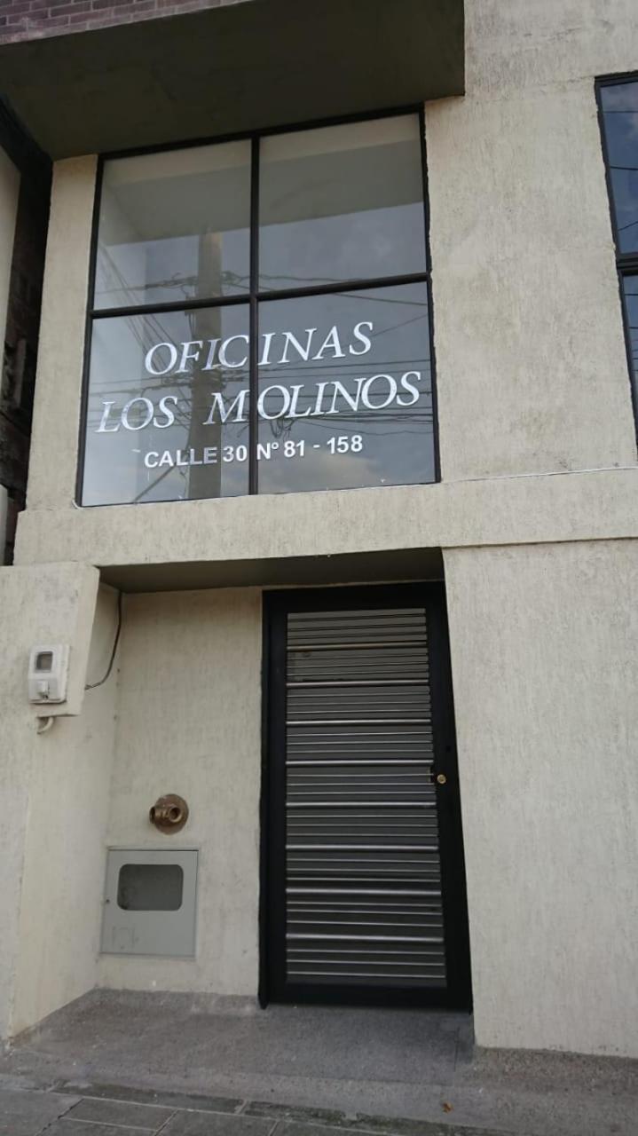 Apartamento Apartasuites Molinos Medellín